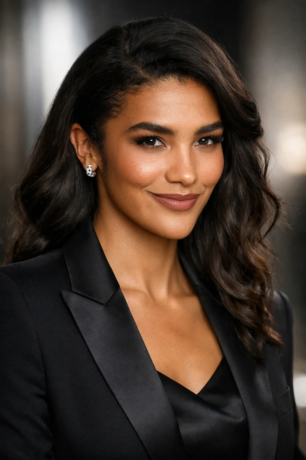 Astrid Olsen