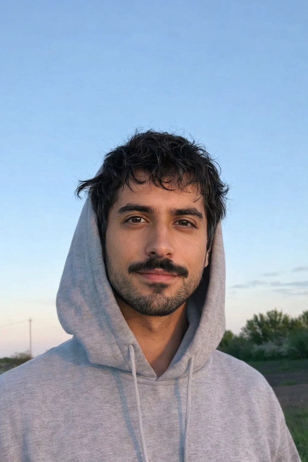 Pablo García