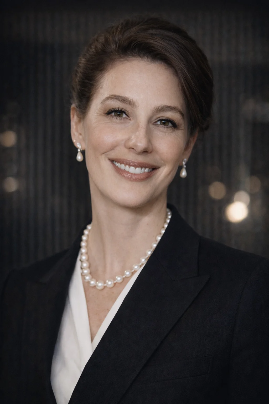 Sarah Collins