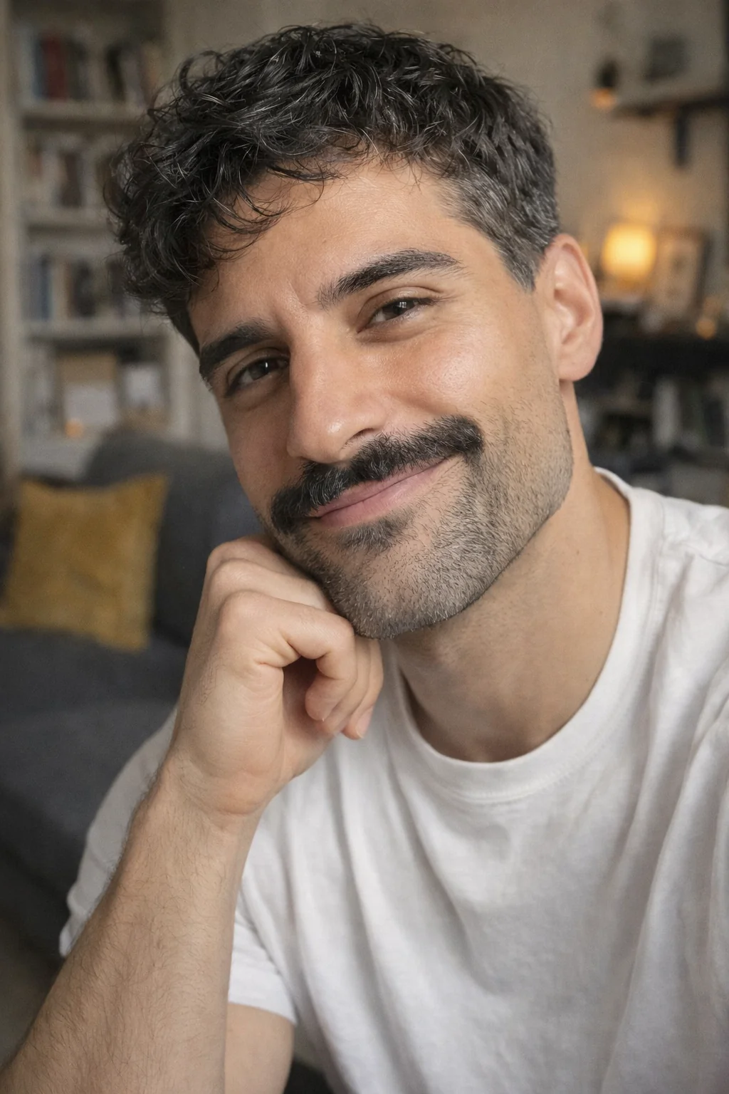 Tobias Wagner