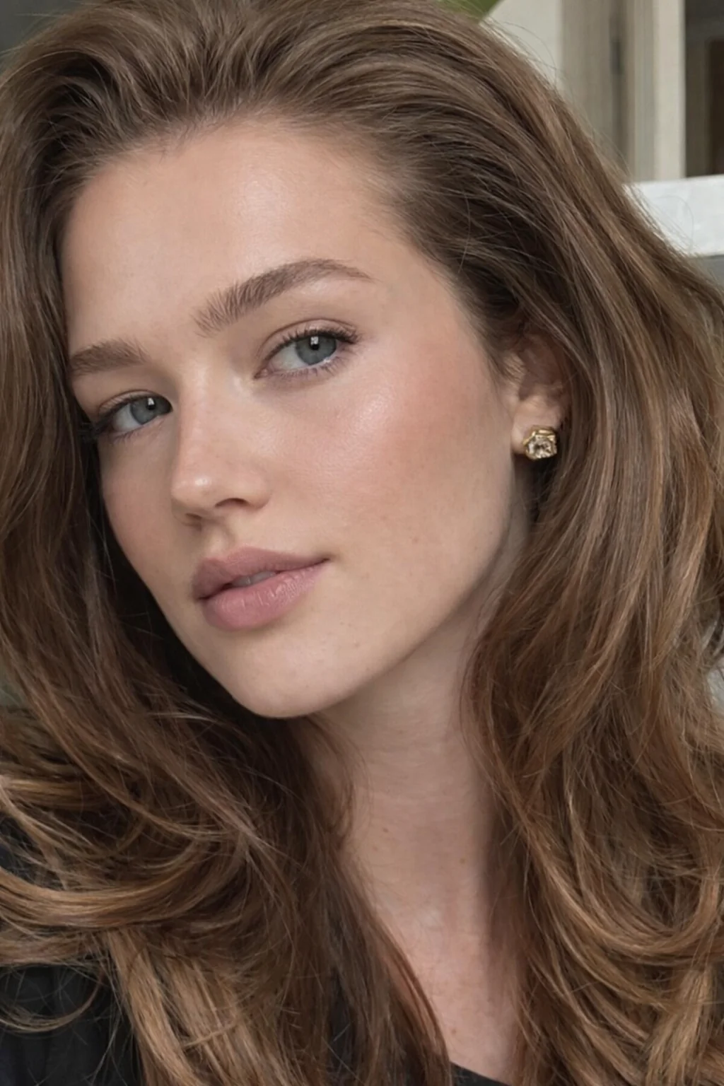 Julia Schneider