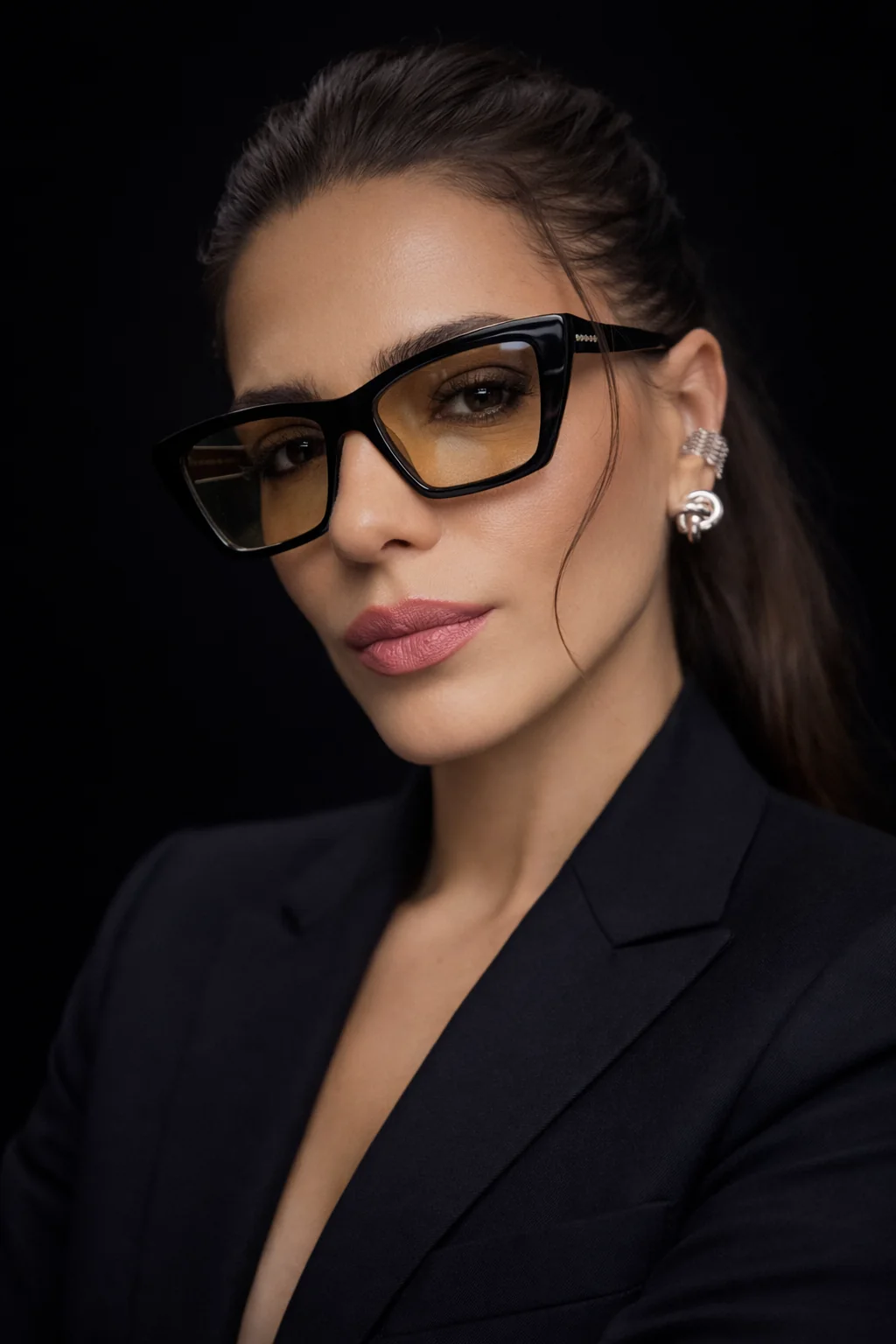Diana Ferreira