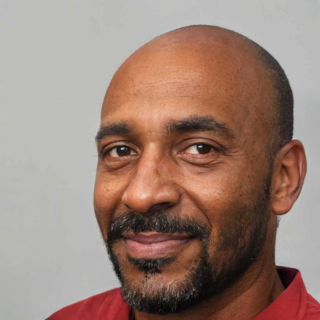 Raj Krishnan