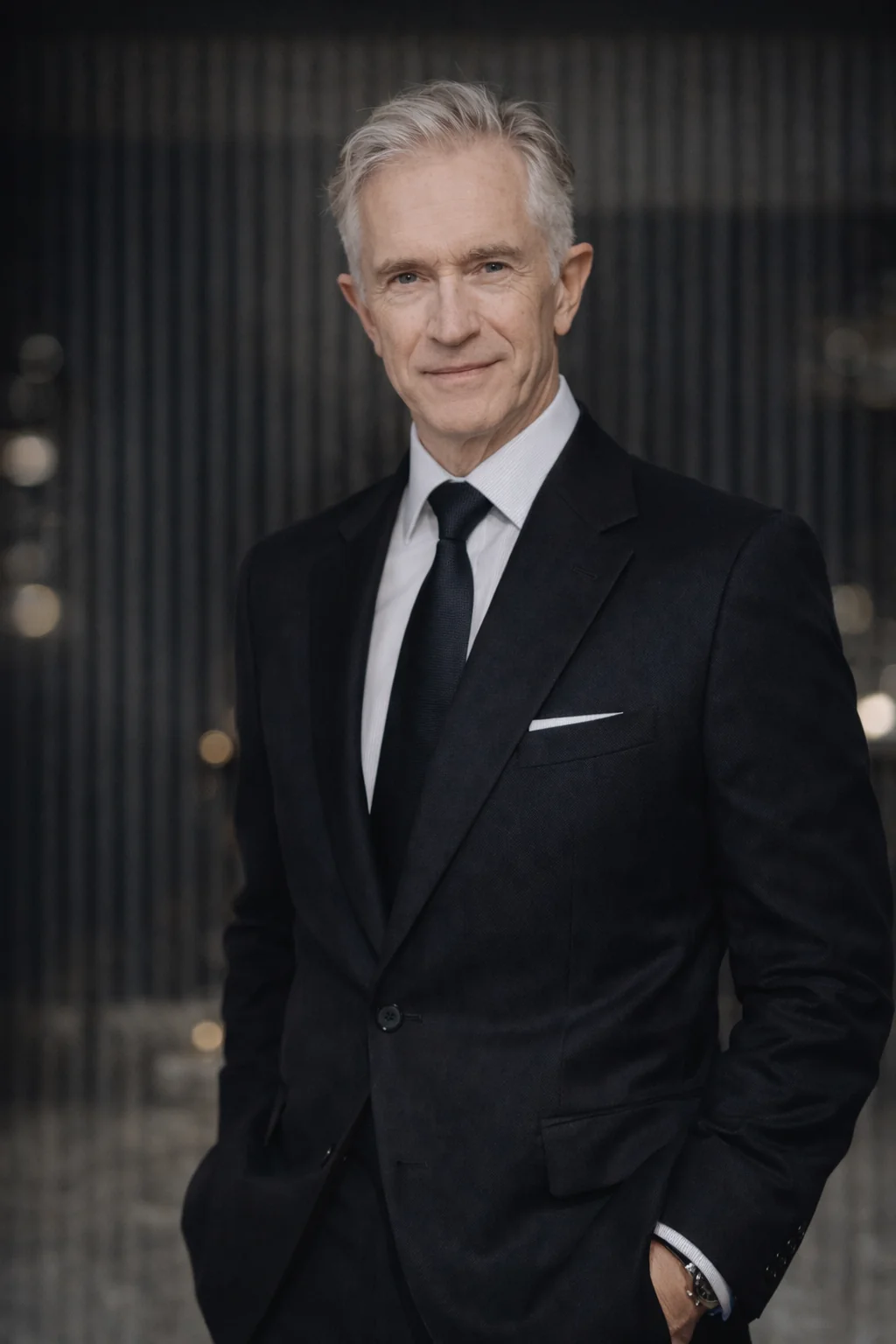 Markus Gruber