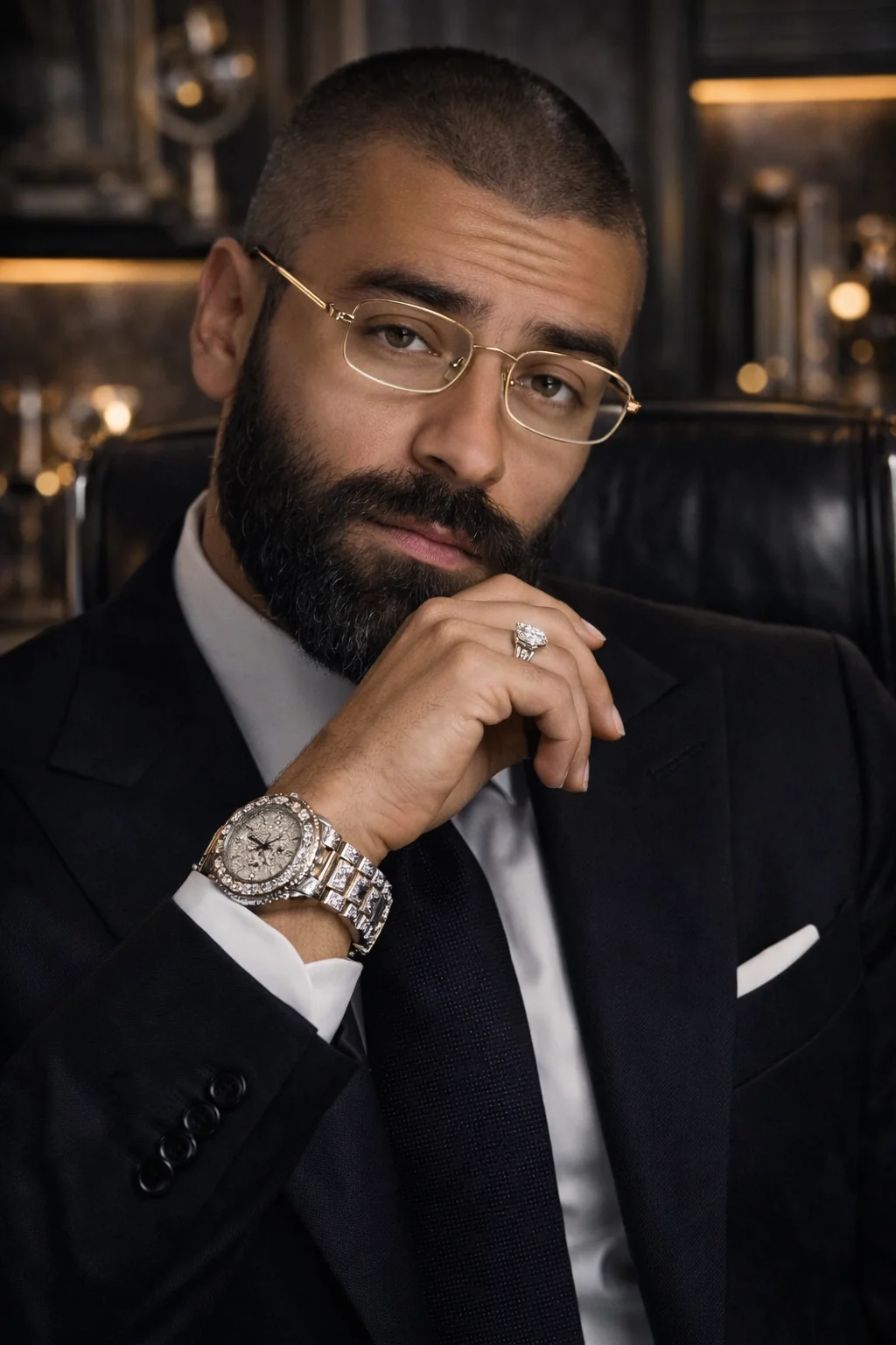 Maximilian Hoffmann