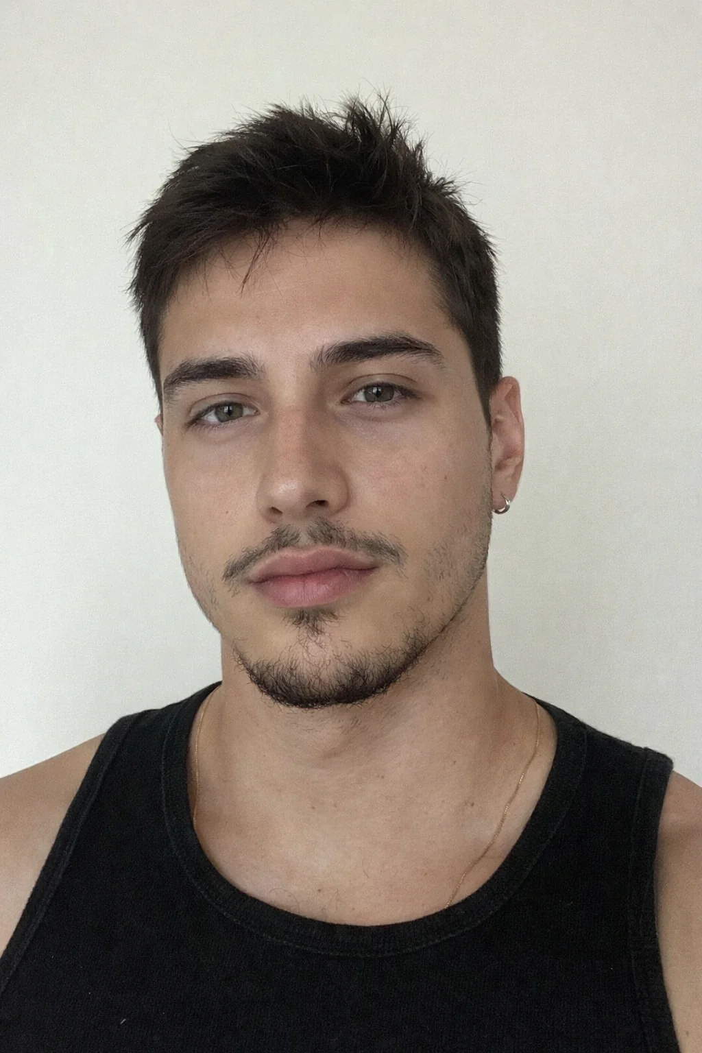 Maximilian Hoffmann