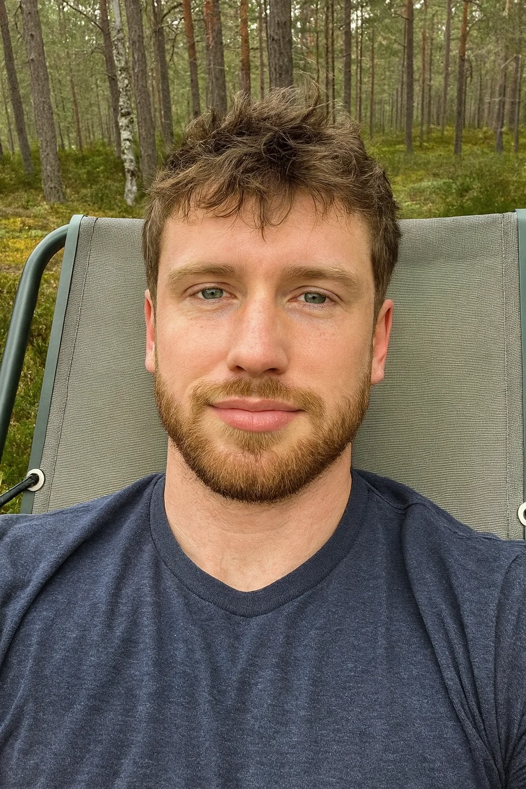 Niels Jansen