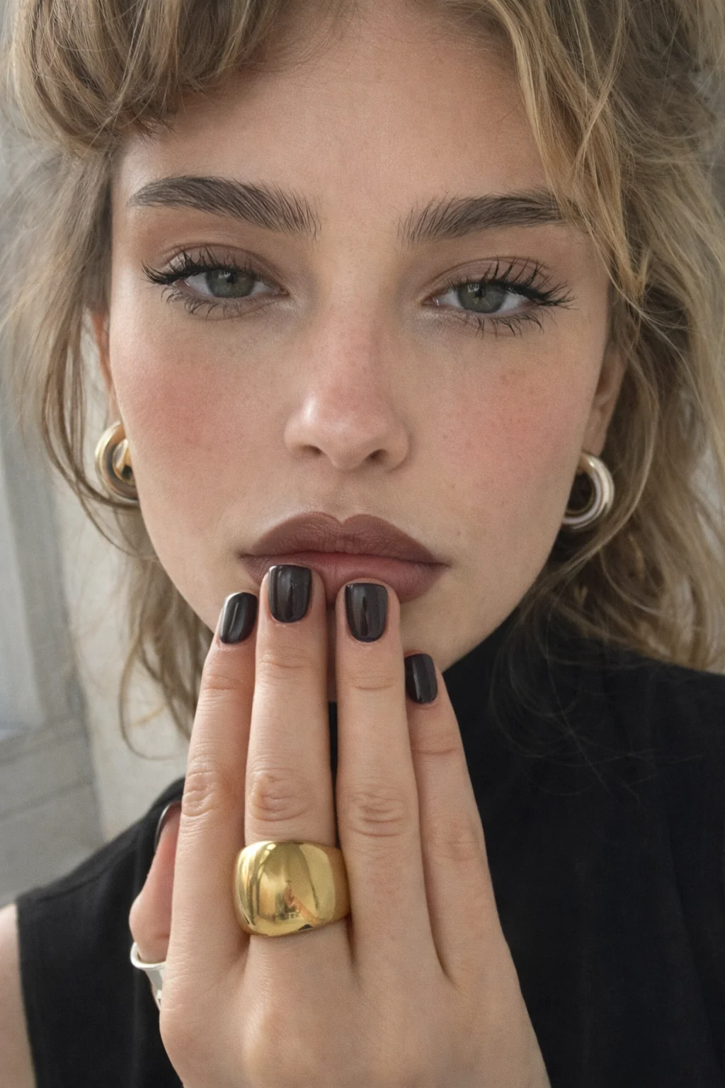 Camilla Christensen