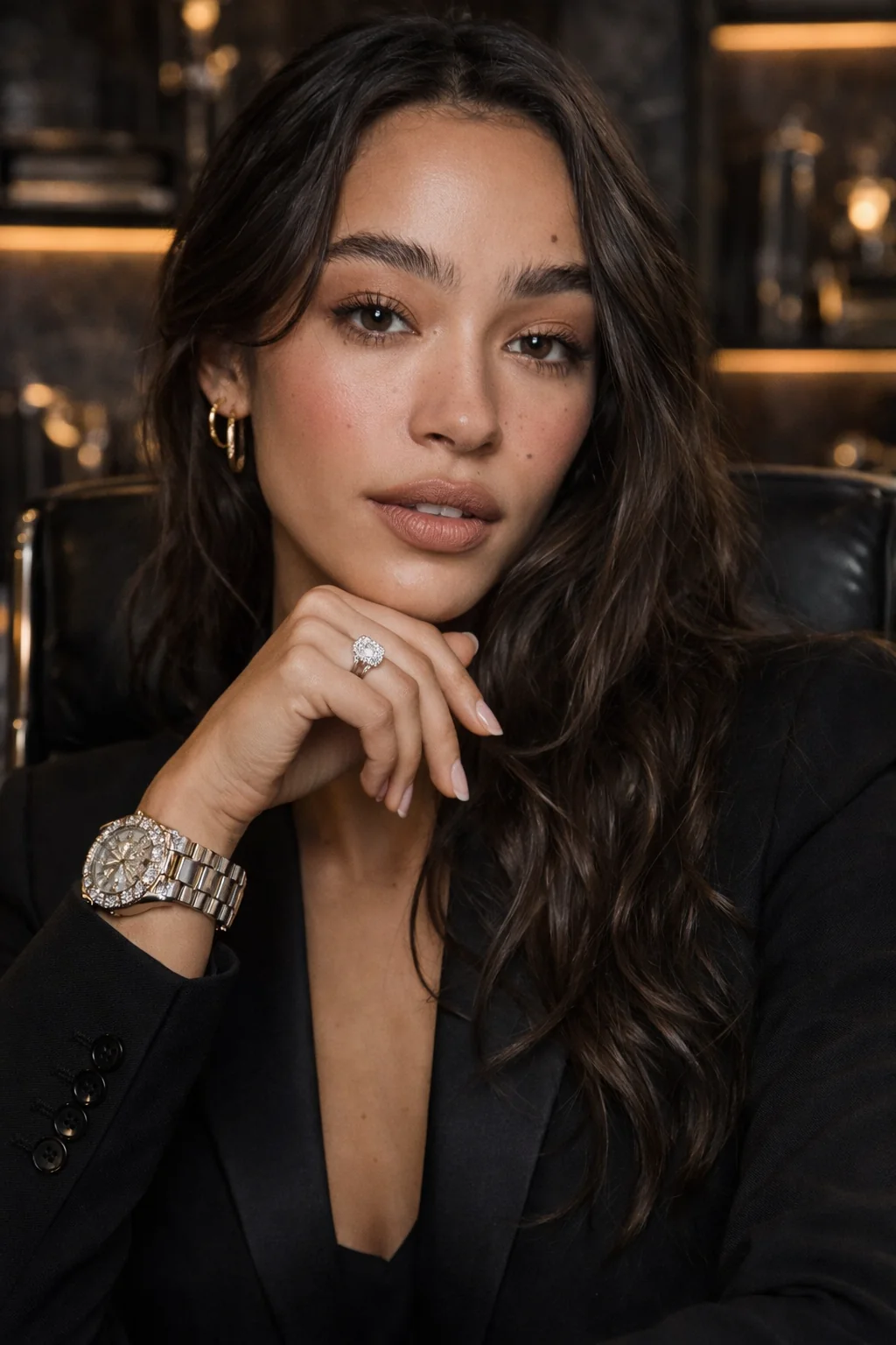 Elena Ionescu