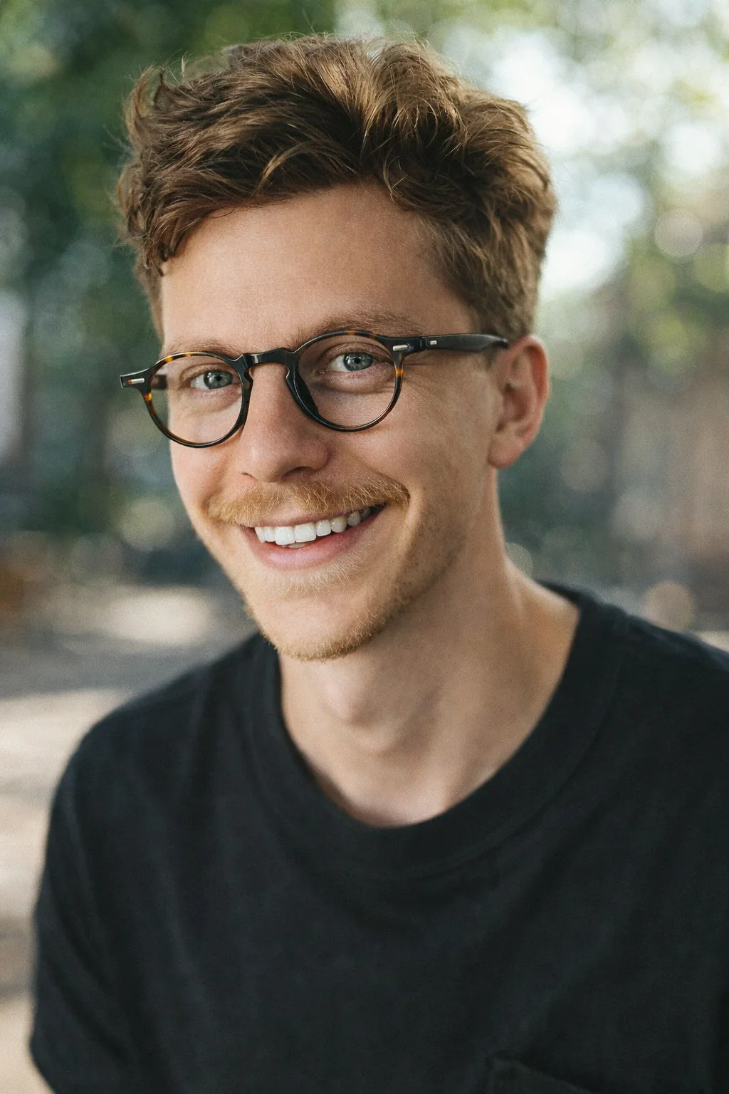 Antti Hämäläinen