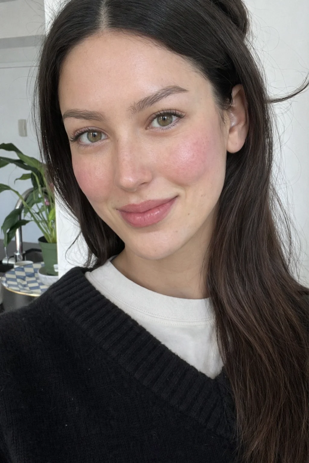 Sanne Visser
