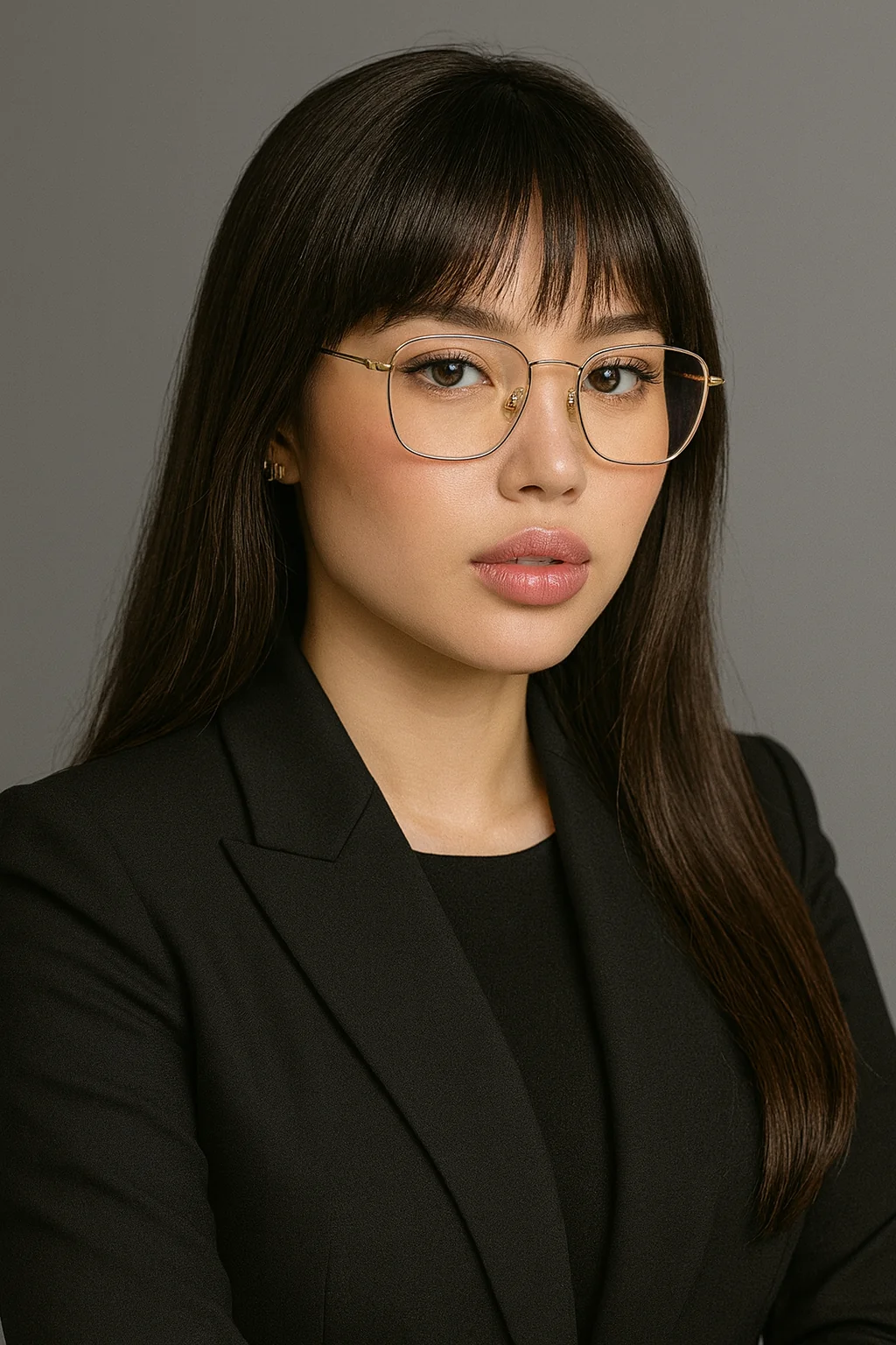 이서연