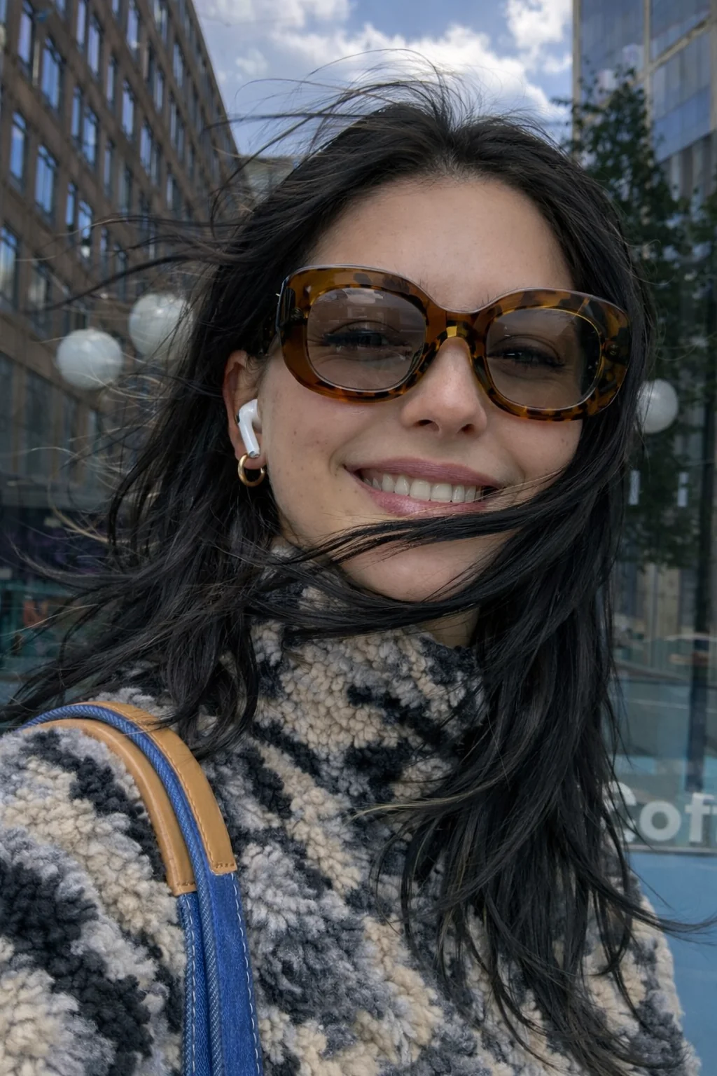 Laura Martín