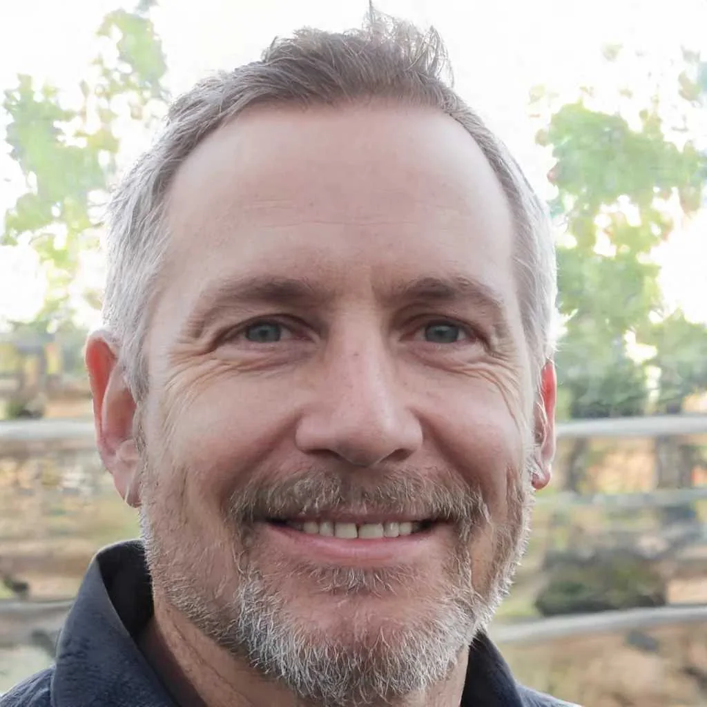 Sebastian Richter