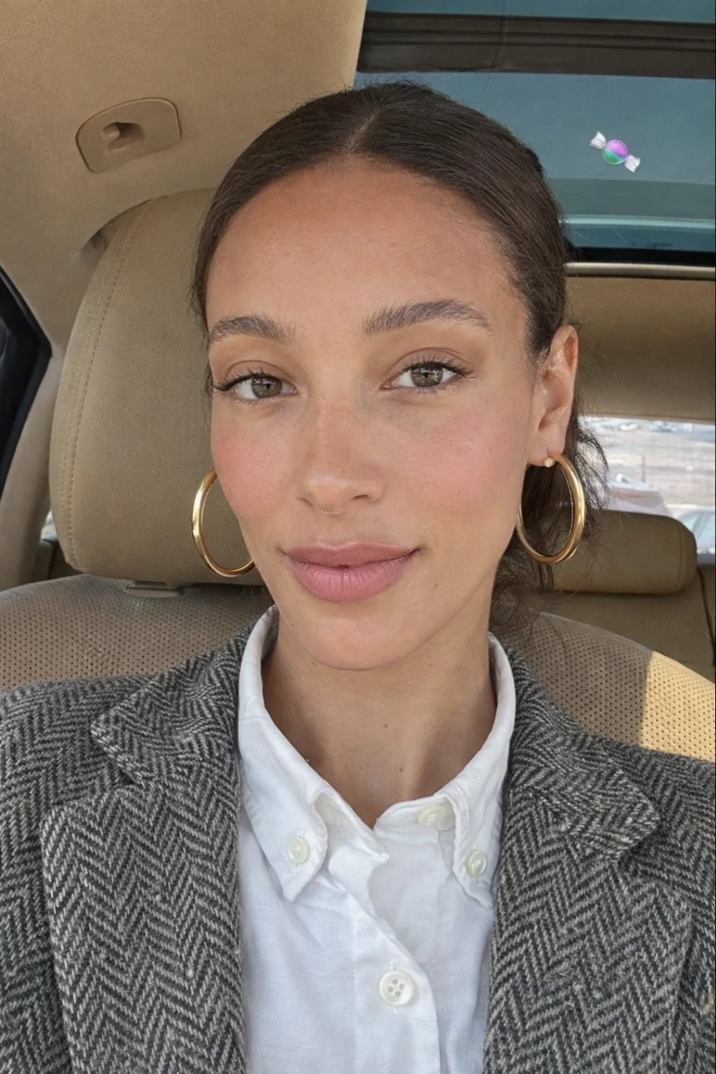 Erik Johnsen