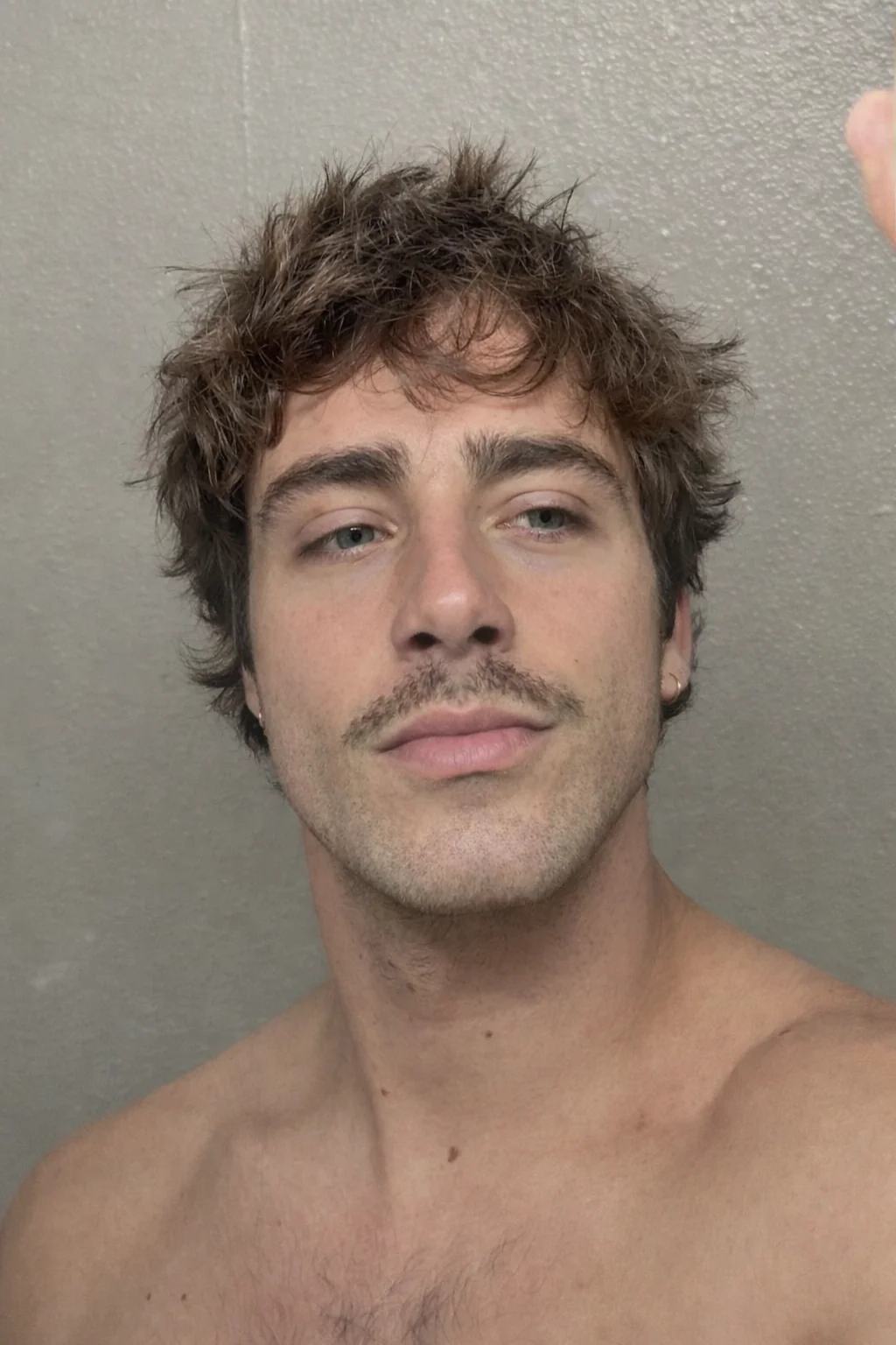 Stefan Pichler