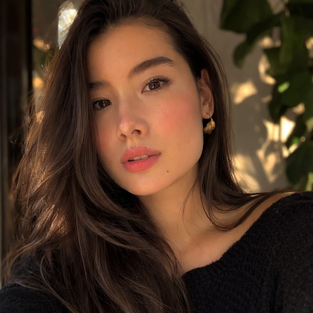 Camille Beaumont