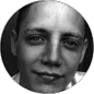 Mihai Popa