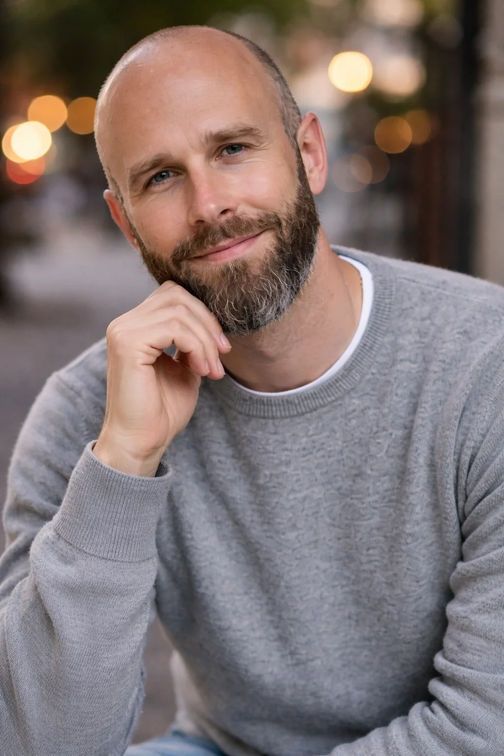 Gustav Eriksson