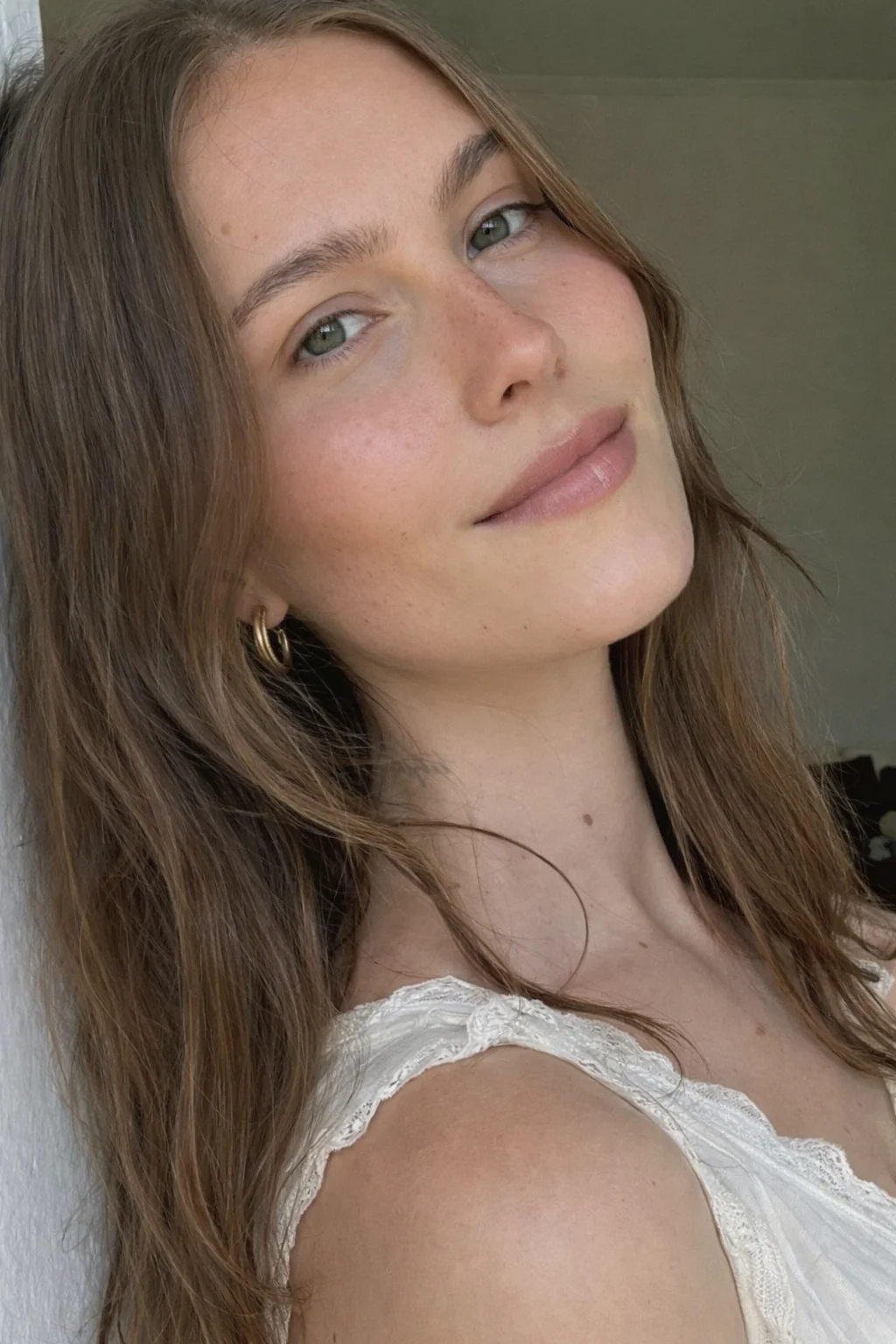 Camille Durand