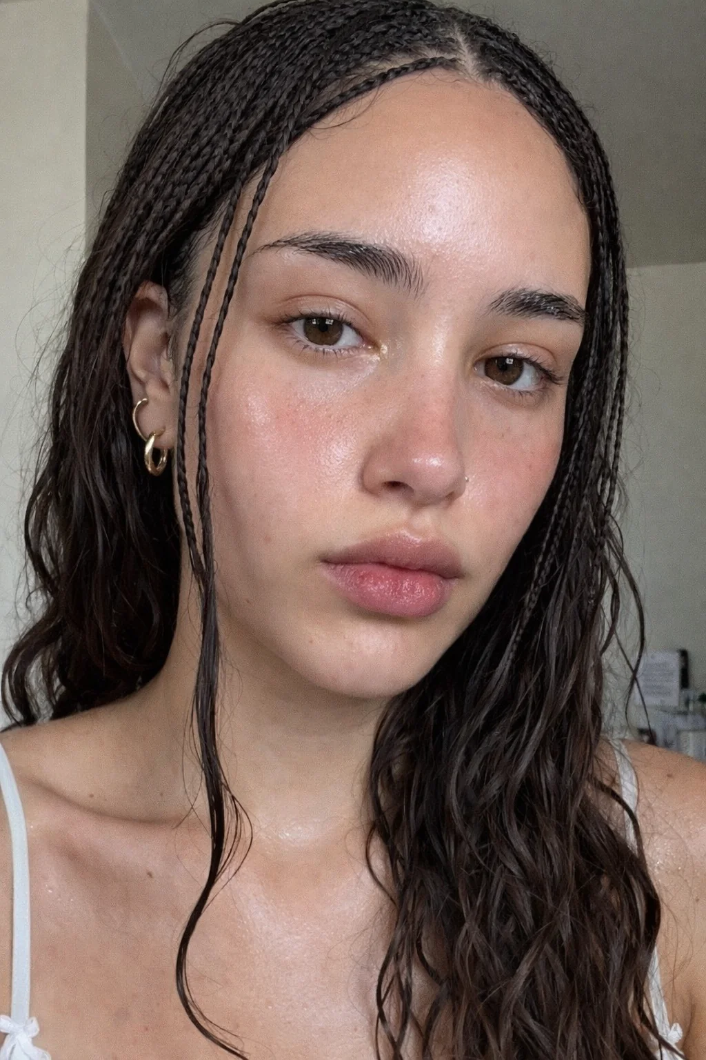 Anna Brunner