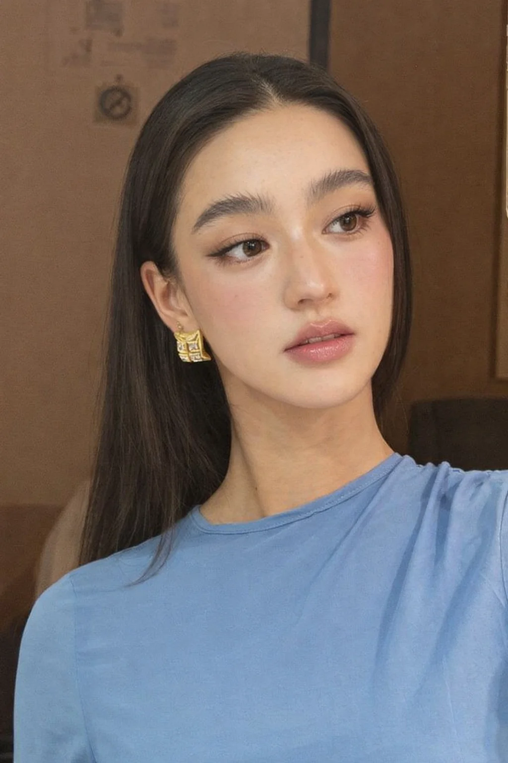 Li Wen Chua