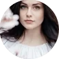 María López